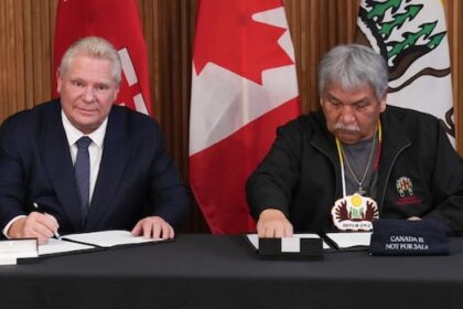 2-first-nations-working-on-roads-to-ring-of-fire-speak-out-against-ontario’s-new-mining-law
