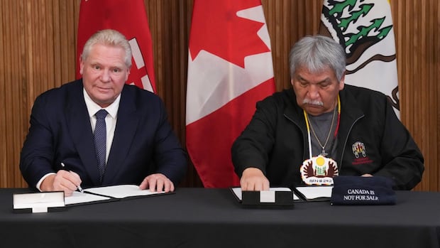 2-first-nations-working-on-roads-to-ring-of-fire-speak-out-against-ontario’s-new-mining-law