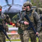 soldiers-from-nb.-serving-near-russia-return-home-to-increased-defence-spending