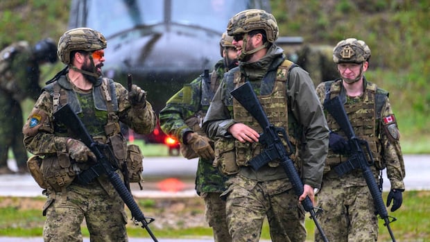 soldiers-from-nb.-serving-near-russia-return-home-to-increased-defence-spending