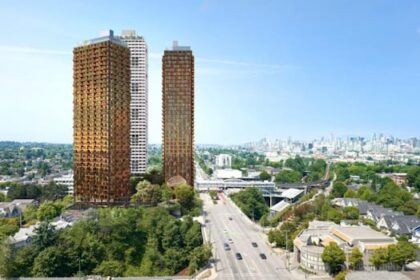 vancouver-council-approves-controversial-commercial-drive-rental-tower-project