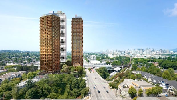 vancouver-council-approves-controversial-commercial-drive-rental-tower-project