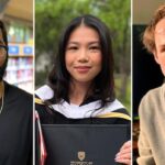 gen-z-is-facing-the-worst-youth-unemployment-rate-in-decades.-here-is-how-it’s-different