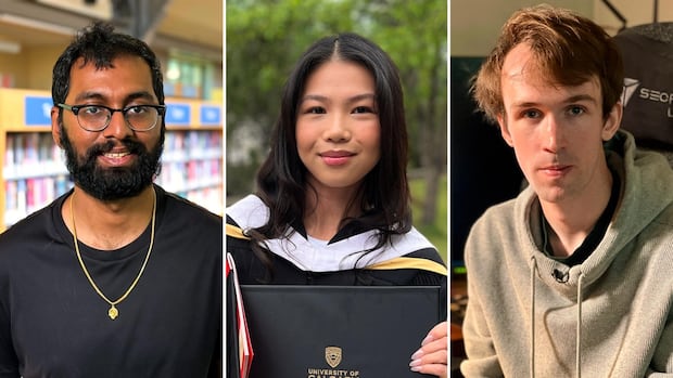 gen-z-is-facing-the-worst-youth-unemployment-rate-in-decades.-here-is-how-it’s-different