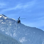 wildfire-looming-over-squamish,-bc.,-quadruples-in-size