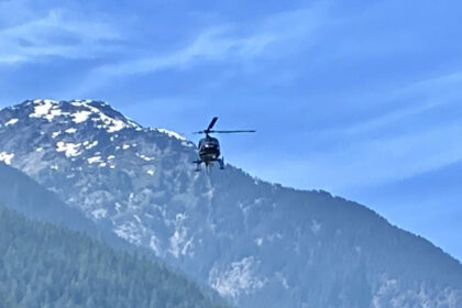 wildfire-looming-over-squamish,-bc.,-quadruples-in-size