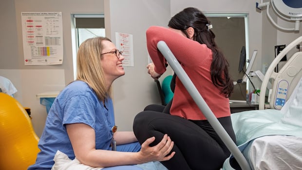 what-a-full-moon-has-to-do-with-reducing-c-sections-at-a-halifax-hospital