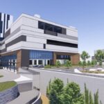 contingencies-in-place-to-deal-with-possible-tariff-impacts-on-halifax-infirmary-project