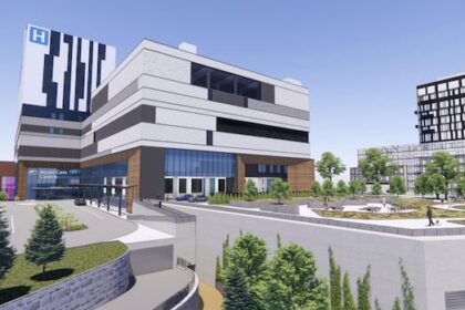 contingencies-in-place-to-deal-with-possible-tariff-impacts-on-halifax-infirmary-project