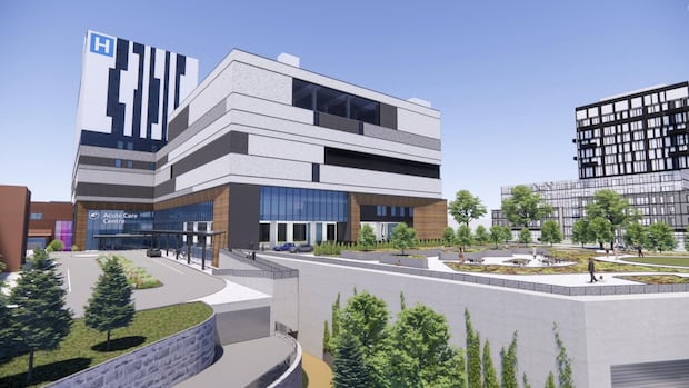 contingencies-in-place-to-deal-with-possible-tariff-impacts-on-halifax-infirmary-project