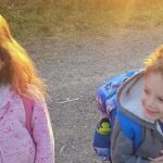 all-scenarios-being-considered,-rcmp-say-5-weeks-after-ns.-children-disappeared