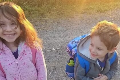 all-scenarios-being-considered,-rcmp-say-5-weeks-after-ns.-children-disappeared