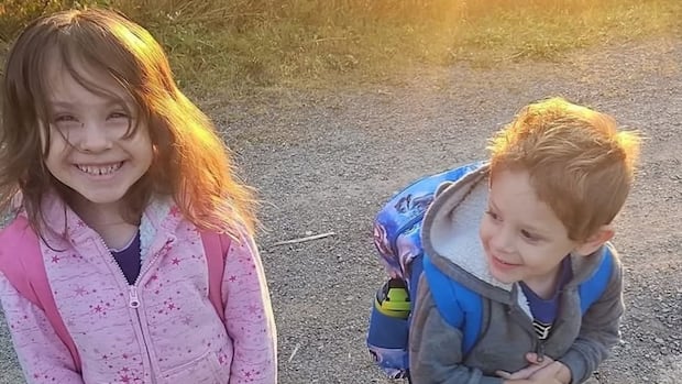 all-scenarios-being-considered,-rcmp-say-5-weeks-after-ns.-children-disappeared