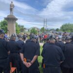 in-photos:-davis-day-marks-100th-anniversary