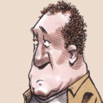 mackinnon:-nsp-unexpected-data-breach-no-bargain-on-first-bill