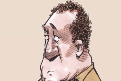 mackinnon:-nsp-unexpected-data-breach-no-bargain-on-first-bill