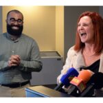 this-was-a-win-for-democracy:-alison-coffin-finally-celebrates-resolution-to-2021-nl-election-battle