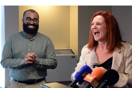 this-was-a-win-for-democracy:-alison-coffin-finally-celebrates-resolution-to-2021-nl-election-battle
