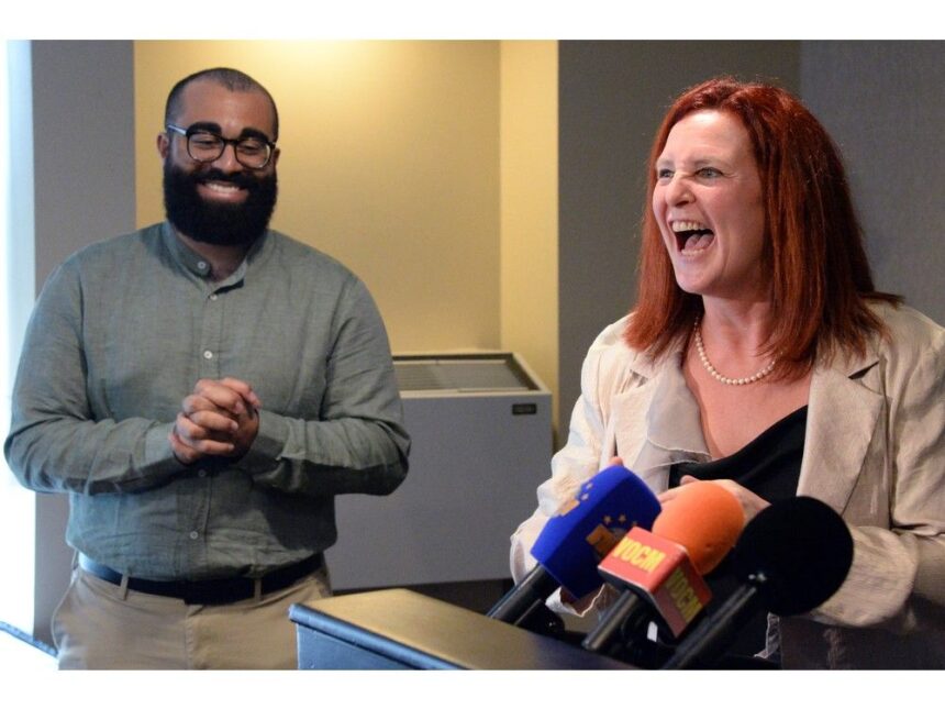 this-was-a-win-for-democracy:-alison-coffin-finally-celebrates-resolution-to-2021-nl-election-battle