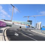 halifax-infirmary-expansion-finally-on-time,-on-budget,-committee-told