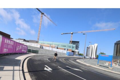 halifax-infirmary-expansion-finally-on-time,-on-budget,-committee-told