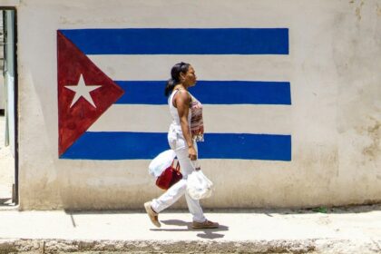 peter-mckenna:-how-does-cuba-contextualize-the-thorny-issue-of-human-rights?