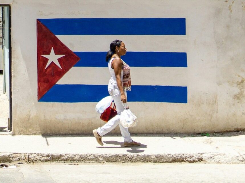 peter-mckenna:-how-does-cuba-contextualize-the-thorny-issue-of-human-rights?