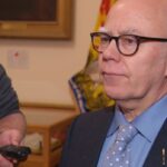 green-mlas-want-quicker-action-on-glyphosate-report