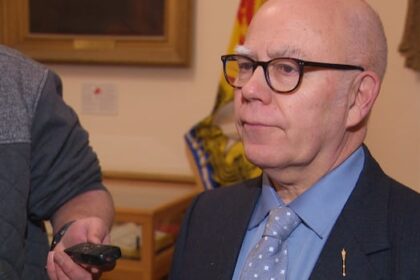 green-mlas-want-quicker-action-on-glyphosate-report