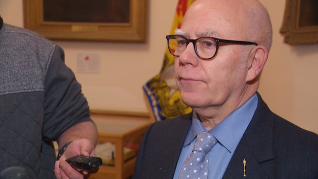 green-mlas-want-quicker-action-on-glyphosate-report