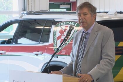 province-will-spend-$65m-to-keep-paramedic,-emt-graduates-in-nb.