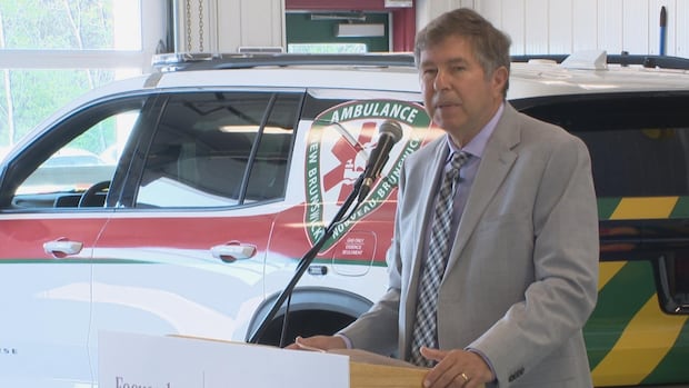 province-will-spend-$65m-to-keep-paramedic,-emt-graduates-in-nb.