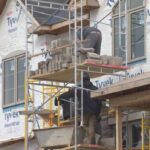 ontario-housing-starts-are-at-lowest-level-since-2009:-financial-watchdog