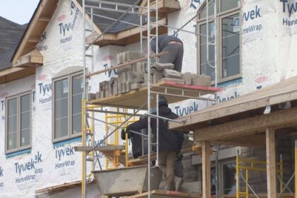 ontario-housing-starts-are-at-lowest-level-since-2009:-financial-watchdog