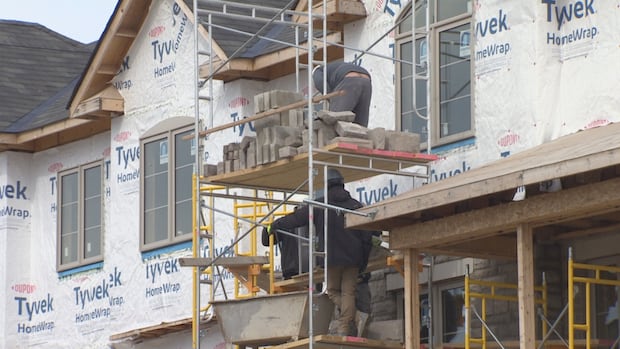 ontario-housing-starts-are-at-lowest-level-since-2009:-financial-watchdog