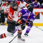 ‘an-honour’:-inside-the-pwhl’s-expansion-draft-with-the-1st-overall-pick