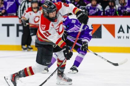 ‘an-honour’:-inside-the-pwhl’s-expansion-draft-with-the-1st-overall-pick
