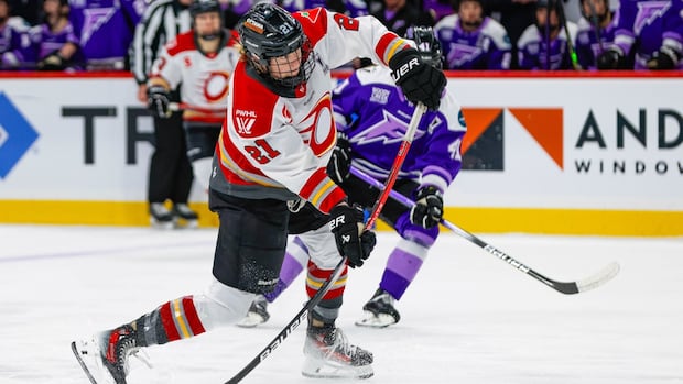‘an-honour’:-inside-the-pwhl’s-expansion-draft-with-the-1st-overall-pick