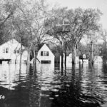 marking-75-years-since-the-flood-of-1950-in-winnipeg