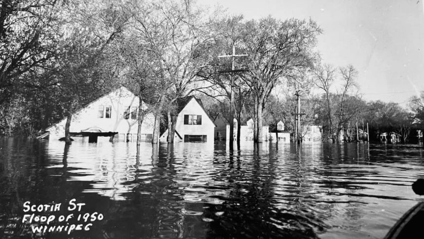 marking-75-years-since-the-flood-of-1950-in-winnipeg