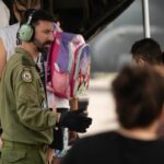 some-manitoba-communities-start-preparing-to-welcome-wildfire-evacuees-back-but-threat-not-gone-yet