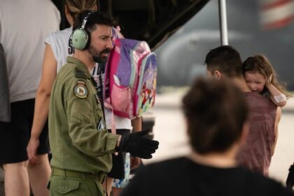 some-manitoba-communities-start-preparing-to-welcome-wildfire-evacuees-back-but-threat-not-gone-yet