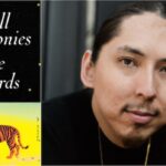 why-anishinaabe-writer-kyle-edwards-sees-hockey-as-a-ceremony