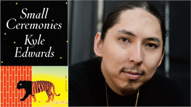 why-anishinaabe-writer-kyle-edwards-sees-hockey-as-a-ceremony