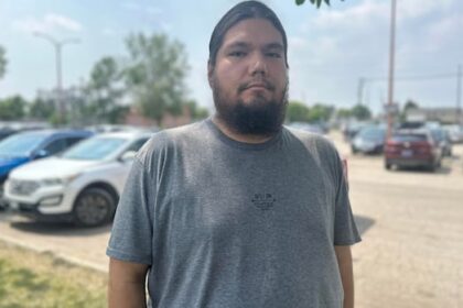 manitoba-caregiver-worried-wildfire-evacuation-will-have-lasting-impacts-on-children