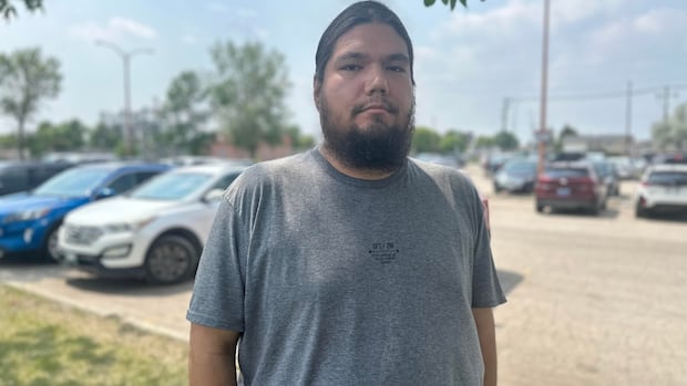 manitoba-caregiver-worried-wildfire-evacuation-will-have-lasting-impacts-on-children