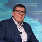 saskatchewan-to-offer-$500-to-help-wildfire-evacuees