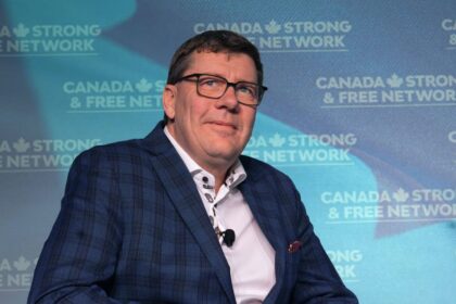 saskatchewan-to-offer-$500-to-help-wildfire-evacuees
