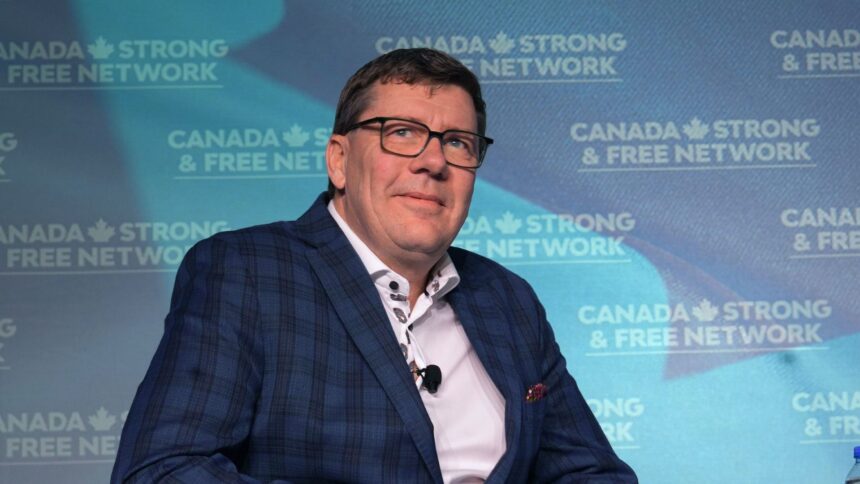 saskatchewan-to-offer-$500-to-help-wildfire-evacuees
