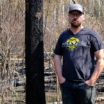 sask.-cabin-owners-risk-danger-to-save-buildings-from-wildfire